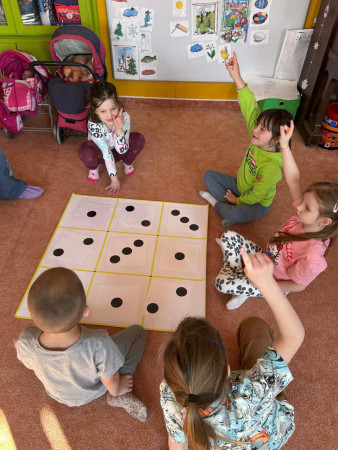 Dozvídáme se zajímavosti ze světa internetu